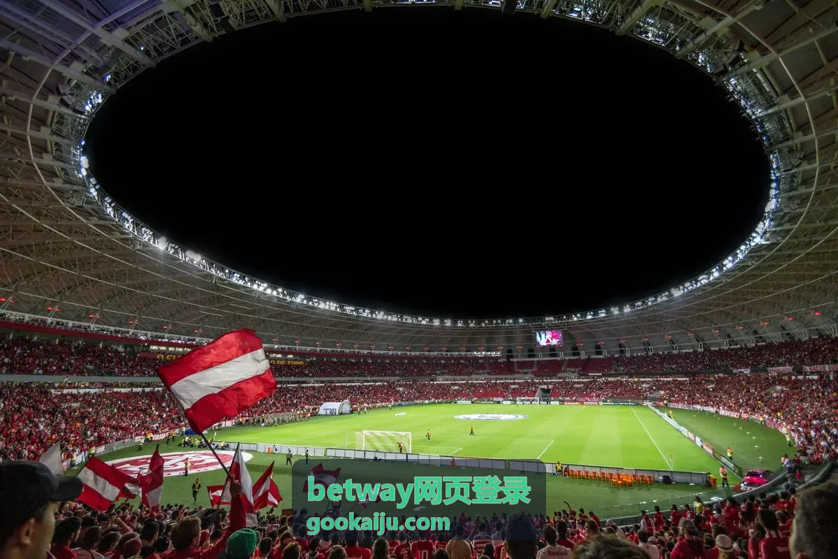 betway网页登录设备与浏览器环境核对要点